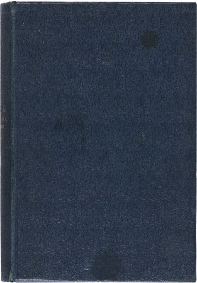 Памятная книжка Московской губернии на 1914 год. М.: Губернская типография, 1913..